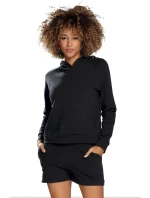 Dkaren Koko barva:černá