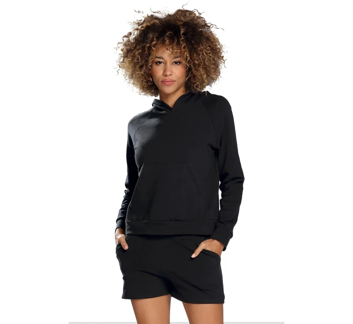 Dkaren Koko barva:černá