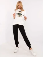 Sada CLM KMPL 1324.74 ecru Sada CLM KMPL 1324.74 ecru