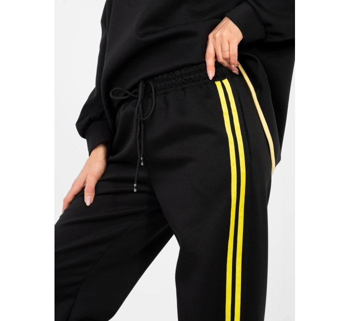 Sada IT KMPL 22216.75 černá Sada IT KMPL 22216.75 černá