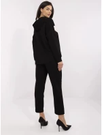 Sada MI KMPL M61431.68P černá Sada MI KMPL M61431.68P černá