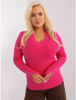 PM SW PM 3770 jumper.30 fuchsií PM SW PM 3770 jumper.30 fuchsií