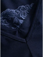 Pyžamo Daphne - Momenti Per Me