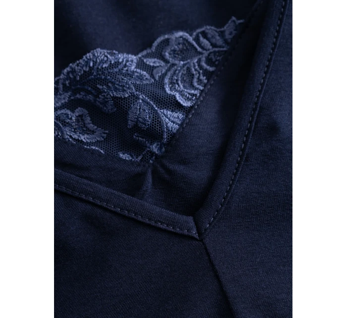 Pyžamo Daphne - Momenti Per Me