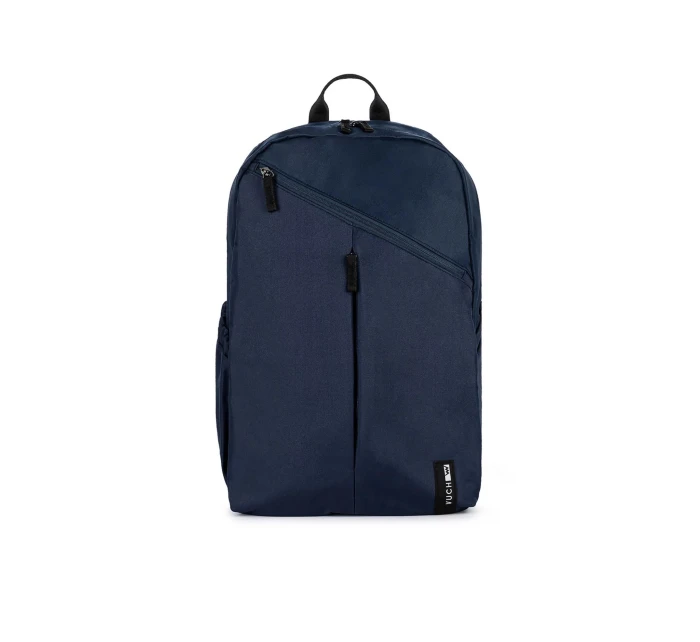 Městský batoh model 21275690 - Vuch Městský batoh model 21275690 - Vuch