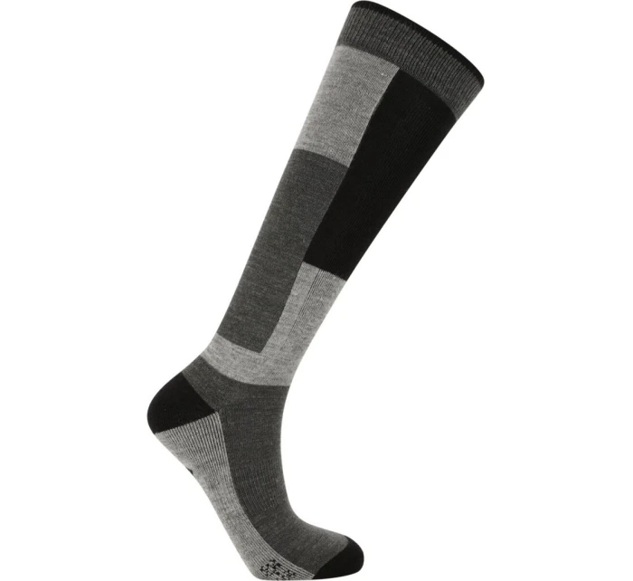 Unisex lyžařské ponožky Whistler Corsicana