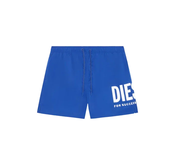 Pánské plavky A09682-0WDAP-8MY - Diesel