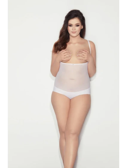 Dámské body BODY GLAM BIG Dámské body BODY GLAM BIG