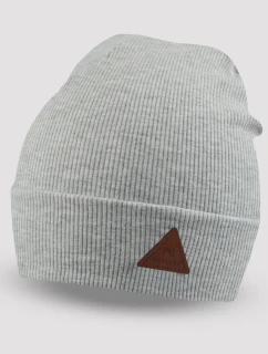 CZAPKA CHŁOPIĘCA model 18874825 - Noviti