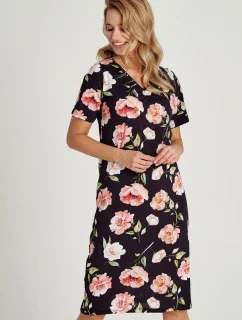 3134 DÁMSKÉ TRIČKO PEONY S-XL