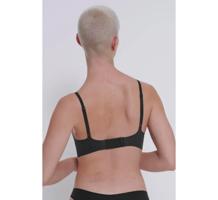 SLOGGI ZERO FEEL 2.0 TOP