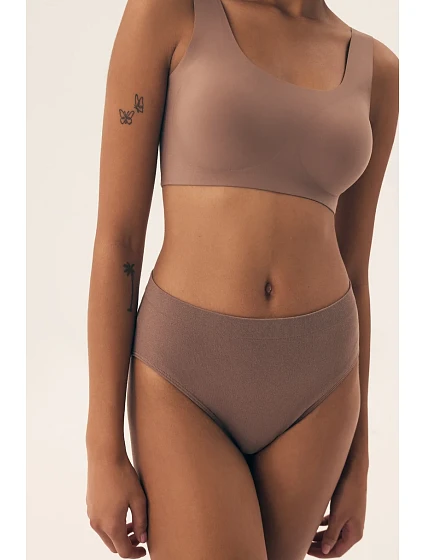 DÁMSKÉ KALHOTKY 2PAK  SS25 model 21047992 - HENDERSON LADIES