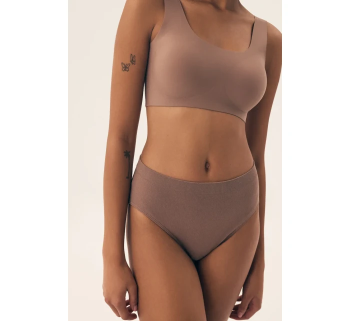 DÁMSKÉ KALHOTKY 2PAK SS25 model 21047992 - HENDERSON LADIES DÁMSKÉ KALHOTKY 2PAK SS25 model 21047992 - HENDERSON LADIES