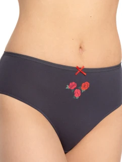 DÁMSKÉ FIGS L-122BI-61 3-pack