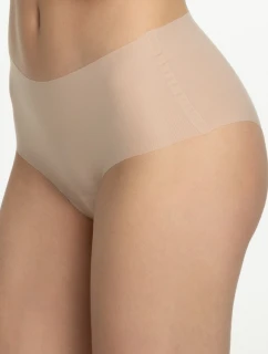 PĚNOVÉ MAXI KALHOTKY