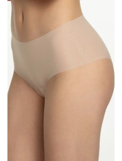 model 21215572 MAXI KALHOTKY - Julimex model 21215572 MAXI KALHOTKY - Julimex