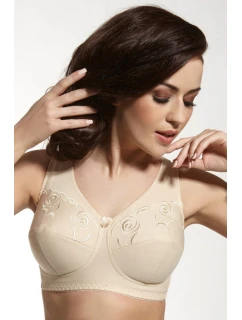 PODPRSENKA 581/BRASSIERE-BEIGE