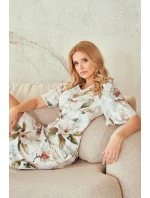 DÁMSKÉ TRIČKO MXL model 21891667 - Taro