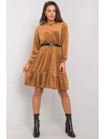 Denní šaty model 162046 Fancy Denní šaty model 162046 Fancy