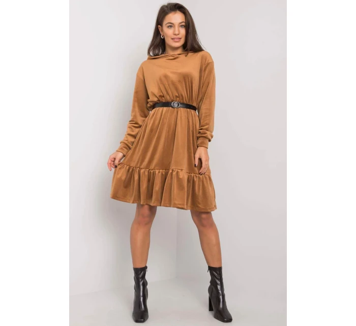 Denní šaty model 162046 Fancy Denní šaty model 162046 Fancy