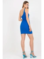 Denní šaty model 168134 Rue Paris