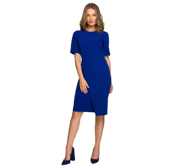 Denní šaty model 171187 Stylove Denní šaty model 171187 Stylove