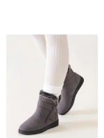 Sněhule model 204711 Solea Sněhule model 204711 Solea