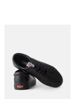 Tenisky  model 207363 Solea