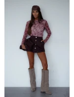 Halenka  model 217416 LaBalancia