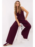 Vesta model 221437 Rue Paris Vesta model 221437 Rue Paris