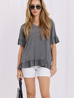 Halenka  model 228067 Relevance