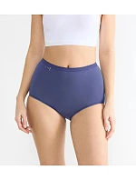 SLOGGI BASIC+ - Maxi kalhotky 3 ks — měkká bavlna, neviditelné švy Sloggi SLOGGI BASIC+ - Maxi kalhotky 3 ks — měkká bavlna, neviditelné švy Sloggi