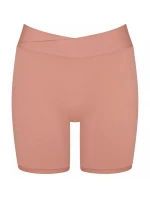 GO Allround model 21745570 UNKNOWN UNKNOWN - Sloggi GO Allround model 21745570 UNKNOWN UNKNOWN - Sloggi