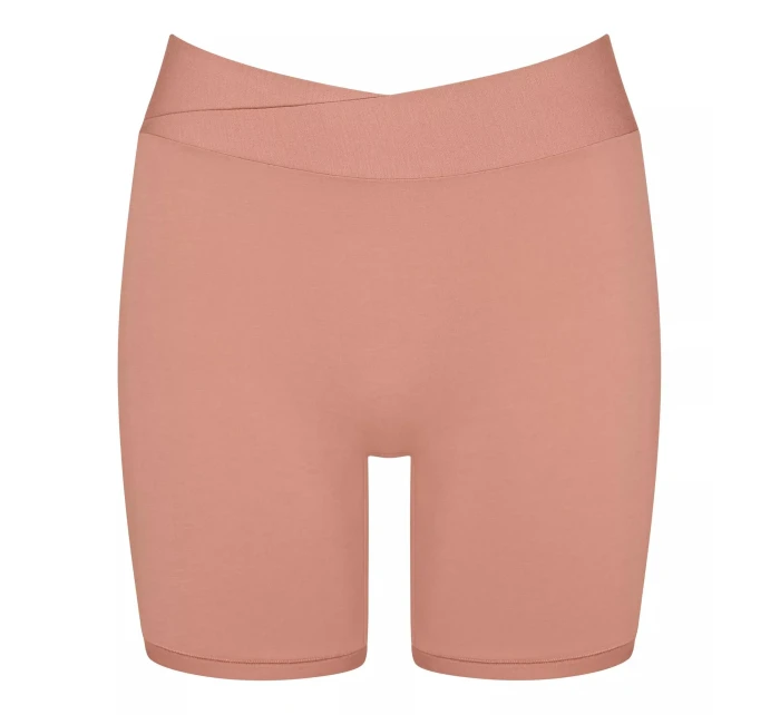 GO Allround model 21745570 UNKNOWN UNKNOWN - Sloggi GO Allround model 21745570 UNKNOWN UNKNOWN - Sloggi