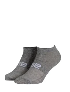 Gatta G01.GA1 Fitness nohy 35-46