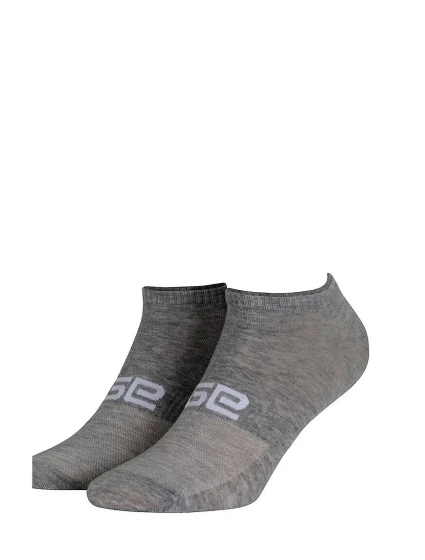 Gatta G01.GA1 Fitness nohy 35-46 Gatta G01.GA1 Fitness nohy 35-46