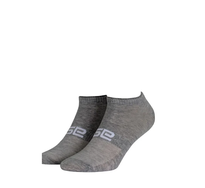 Gatta G01.GA1 Fitness nohy 35-46 Gatta G01.GA1 Fitness nohy 35-46