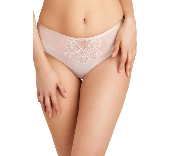 Dámské brazilky 857 Just - GORSENIA