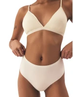 Dámské kalhotky 2 pack   model 21050410 - Henderson