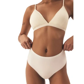 Dámské kalhotky 2 pack   model 21050410 - Henderson