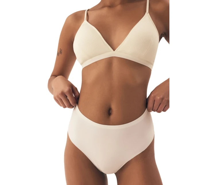 Dámské kalhotky 2 pack   model 21050410 - Henderson