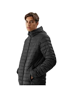 Bunda  M AW23TDJA 20S pánské model 19411774 - 4F