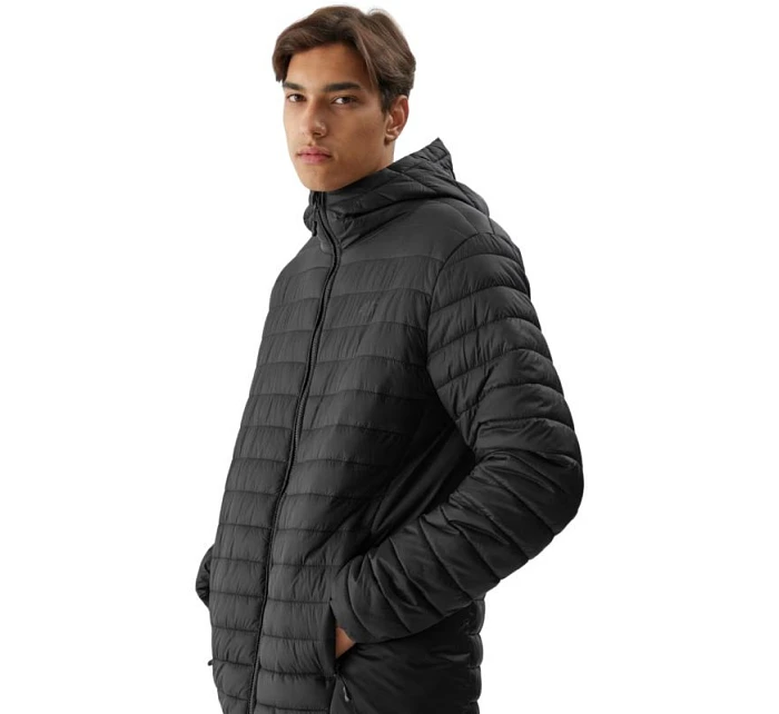 Bunda  M AW23TDJA 20S pánské model 19411774 - 4F