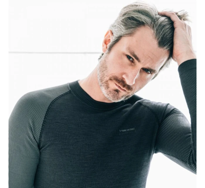 Viking Mounti M termoprádlo 500-25-8758-0800 pánské