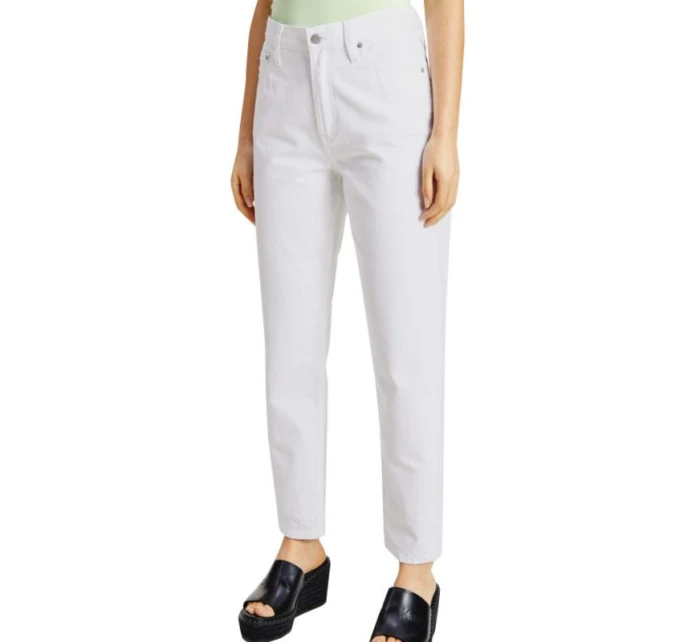 Calvin Klein Jeans W J20J218514 Calvin Klein Jeans W J20J218514