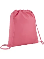 Phase Gym  11 model 19516804 - Puma