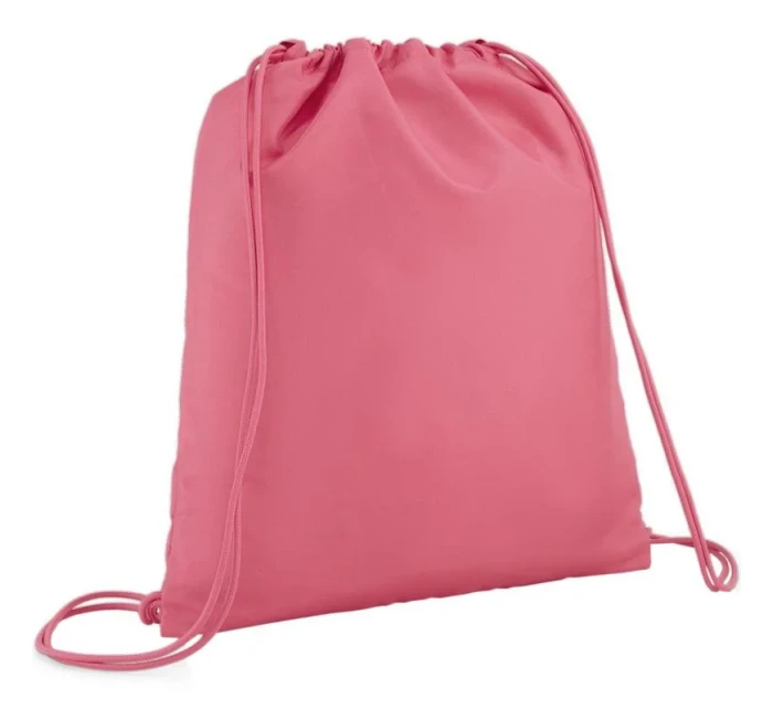 Phase Gym  11 model 19516804 - Puma