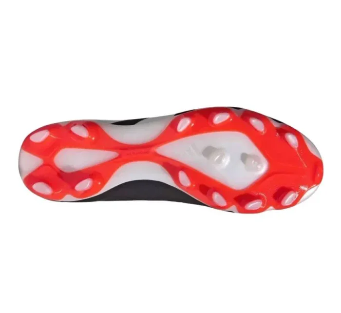 Boty adidas Predator Pro MG M IG7733