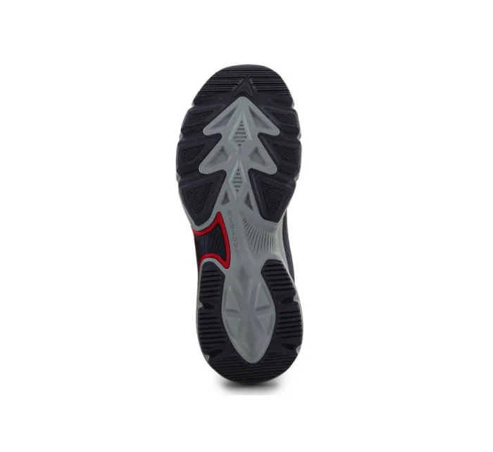 Boty Skechers Skech-Air Ventura M 232655-NVRD