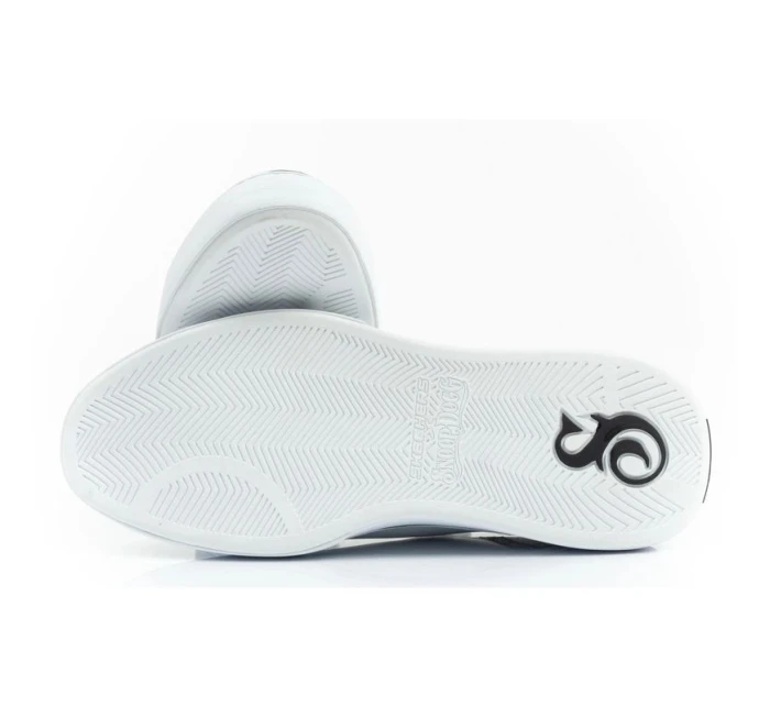 Boty SlipIns M model 20721559 - Skechers